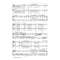 Wait for the Wagon : Discovery Level 1