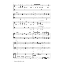 Wait for the Wagon : Discovery Level 1