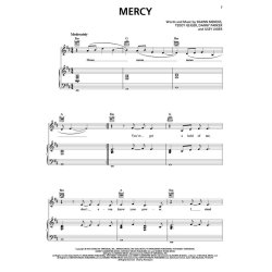 Shawn Mendes: Illuminate