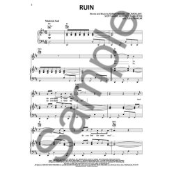 Shawn Mendes: Illuminate