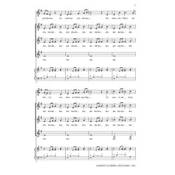 God Rest Ye Merry, Gentlemen