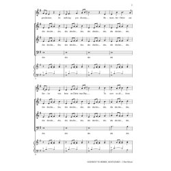 God Rest Ye Merry, Gentlemen