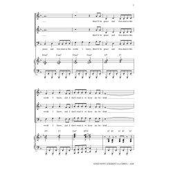 Good News! : (Chariot's A-Comin')