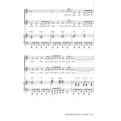 Good News! : (Chariot's A-Comin')