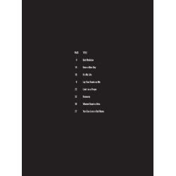 Drums Play-Along: Bon Jovi (Book/Audio)