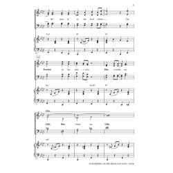 Flounderin' on the Shoals of Love