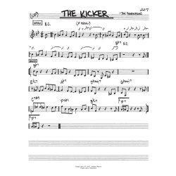 The Real Book - Volume 2: Second Edition (Book/Online Audio)