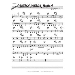 The Real Book - Volume 2: Second Edition (Book/Online Audio)