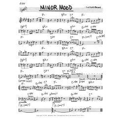 The Real Book - Volume 2: Second Edition (Book/Online Audio)