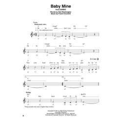 Disney Songs For Harmonica