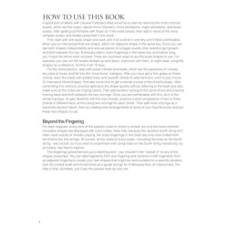 Joe Charupakorn: Ukulele Fretboard Atlas - Get A Better Grip On Neck Navigation!