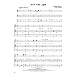 James Hill: Jumpin' Jim's Ukulele Masters - Duets For One