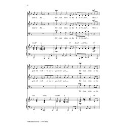 The Erie Canal : Discovery Level 1