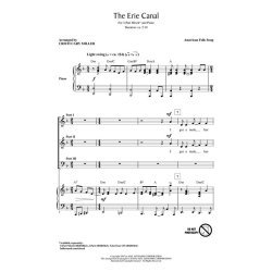 The Erie Canal : Discovery Level 1