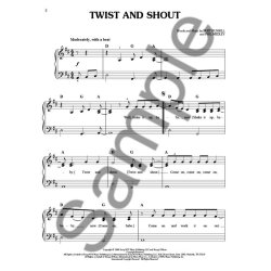 The Beatles: Live At The Hollywood Bowl