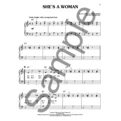 The Beatles: Live At The Hollywood Bowl