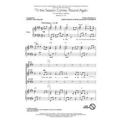 'Til the Season Comes Round Again : Discovery Level 2