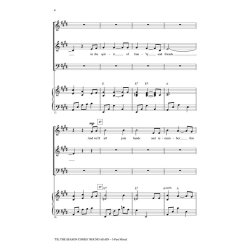 'Til the Season Comes Round Again : Discovery Level 2