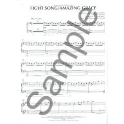 Piano Play-Along Volume 8: The Piano Guys - Uncharted (Book/Online Audio)