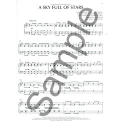 Piano Play-Along Volume 8: The Piano Guys - Uncharted (Book/Online Audio)