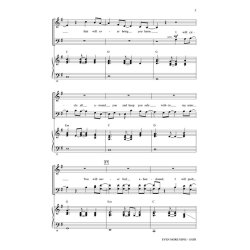 Even More Mine : (From My Big Fat Greek Wedding 2)