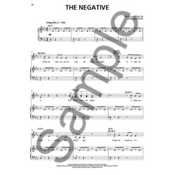 Waitress - Vocal Selections