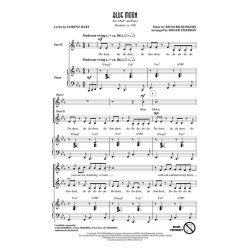 Blue Moon : Discovery Level 2