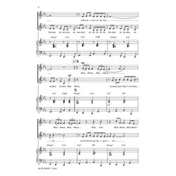 Blue Moon : Discovery Level 2