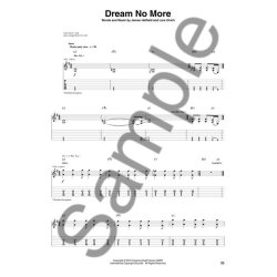 Metallica: Hardwired...To Self-Destruct - Guitar Recorded Versions