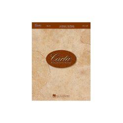 Carta Standard Paper No. 8