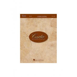 Carta Standard Paper No. 8