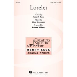 Lorelei