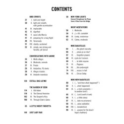 William Bolcom: Piano Works