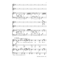 Sing Noel, Alleluia!