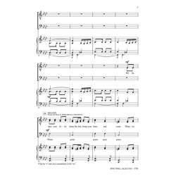 Sing Noel, Alleluia!