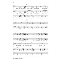 Mockingbird : Discovery Level 2