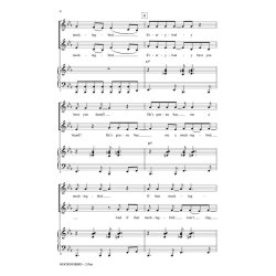 Mockingbird : Discovery Level 2