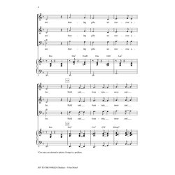 Joy to the World! (Medley) : Discovery Level 2