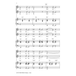 Joy to the World! (Medley) : Discovery Level 2