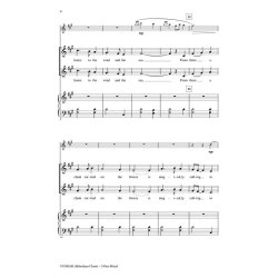 Yundah : Discovery Level 1