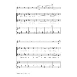 Yundah : Discovery Level 1