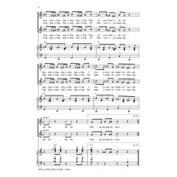 Jing-a-Ling, Jing-a-Ling : Discovery Level 2