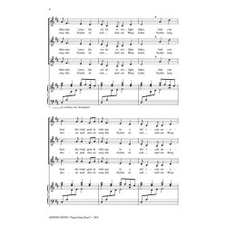 Shining Moon (Ngam Sang Duan) : Discovery Level 1