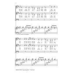 Shining Moon (Ngam Sang Duan) : Discovery Level 1