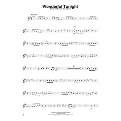 Love Songs: Violin Play-Along Volume 67