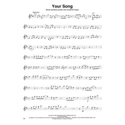 Love Songs: Violin Play-Along Volume 67