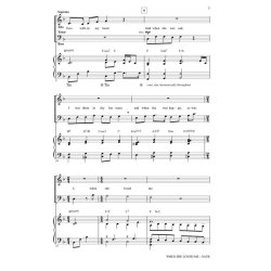 When She Loved Me (from Toy Story 2)