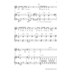 When She Loved Me (from Toy Story 2)