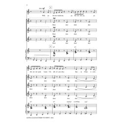 Santa Claus Is Comin' to Town : Discovery Level 2