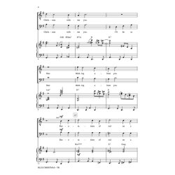 Blue Christmas : Discovery Level 2